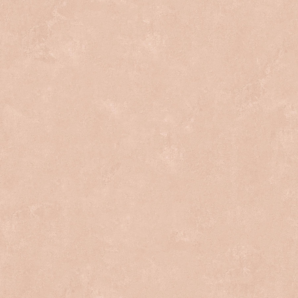 RoomMates Daphne Potter'S Clay Peach Limewash Peel And Stick Pink Wallpaper