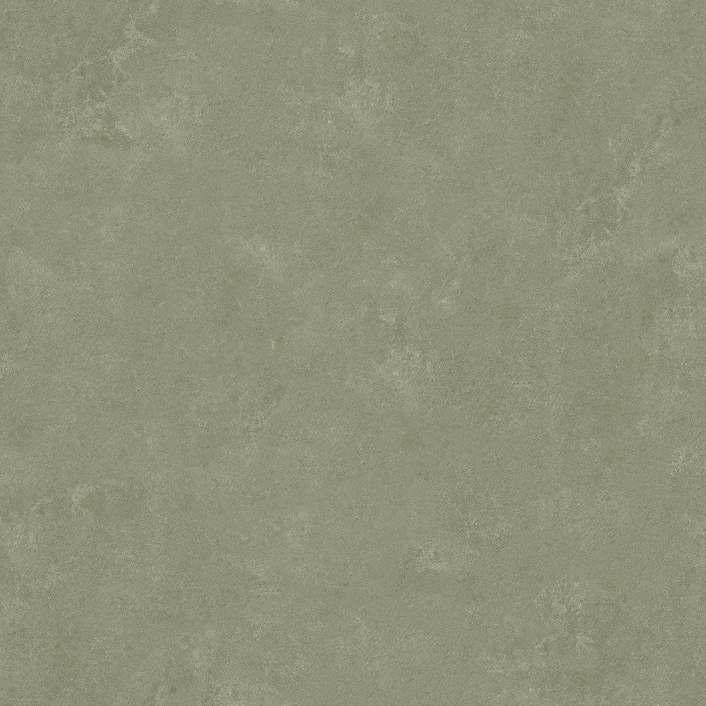 RoomMates Daphne Olive Green Limewash Peel and Stick Green Wallpaper