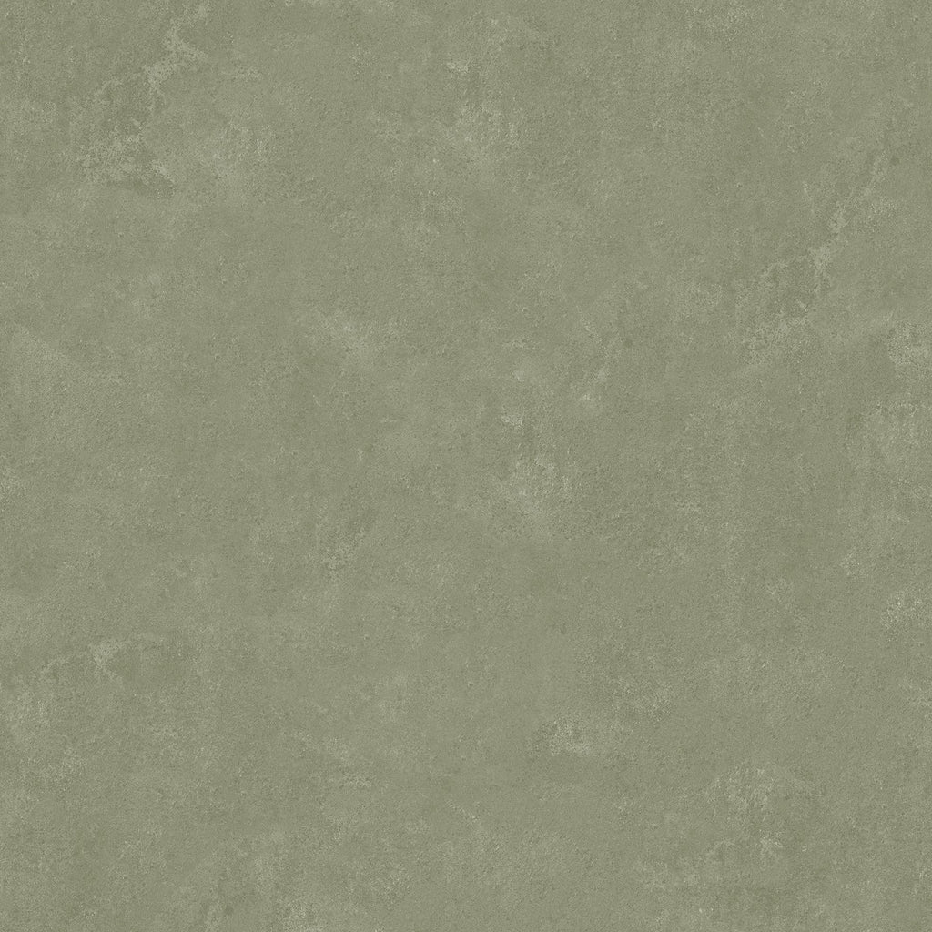 RoomMates Daphne Olive Green Limewash Peel And Stick Green Wallpaper