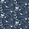 Elana Gabrielle Birdsong Baltic Wallpaper