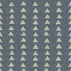 Surface Style Nomadic Triangle Slate Wallpaper