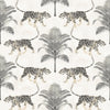 Tommy Bahama Tiger And Tree Coconut Wallpaper