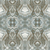 Surface Style Mineral Springs Patina Wallpaper