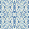 Surface Style Vision Chambray Wallpaper