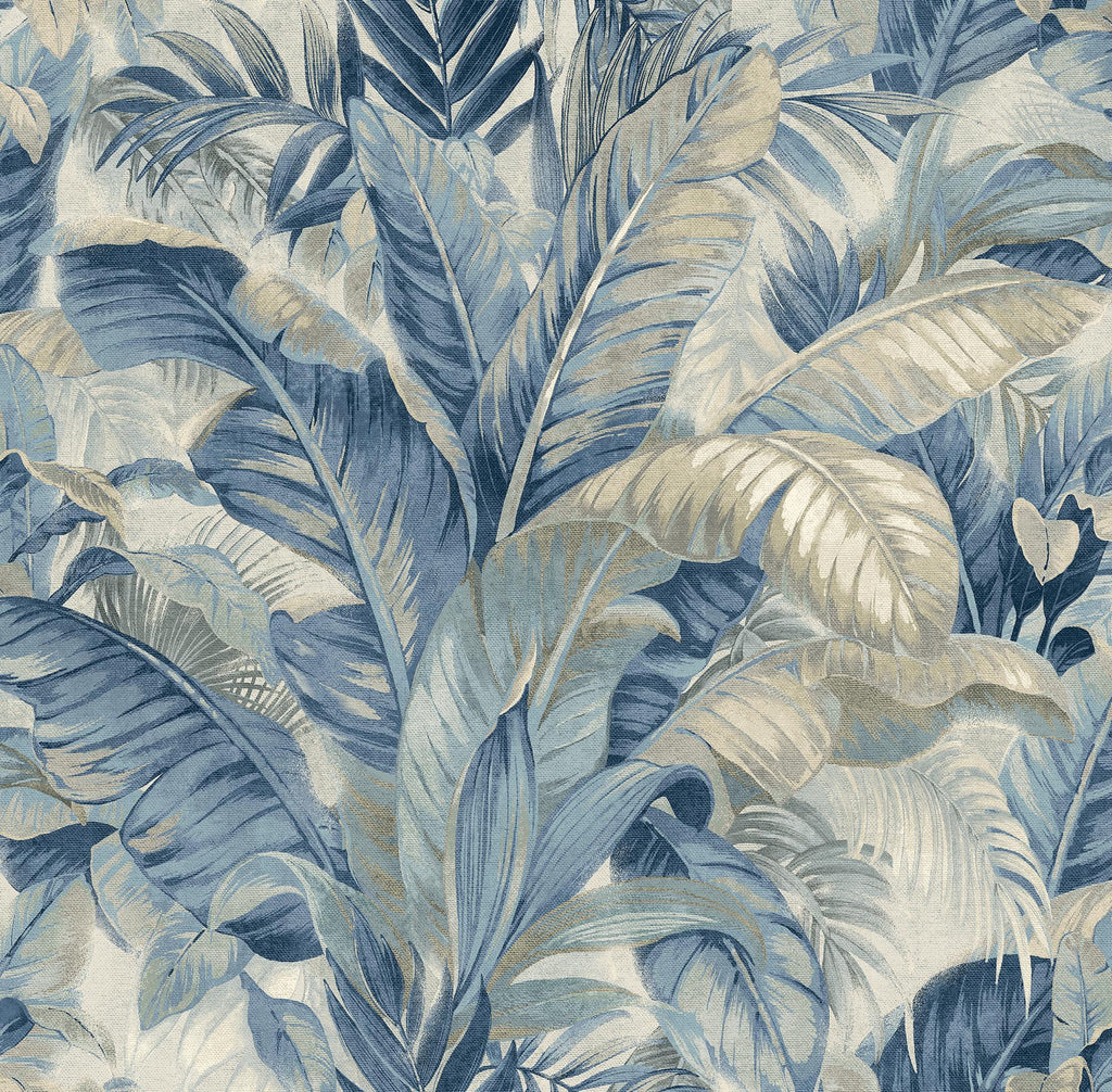 Tommy Bahama Nassau Luna Wallpaper