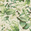 Tommy Bahama Windemere Aloe Wallpaper