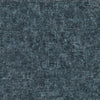 Brewster Home Fashions Advantage Perfect Plains Fabric Textures Indigo Wallpaper