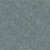 Brewster Home Fashions Advantage Perfect Plains Fabric Textures Dark Grey Wallpaper