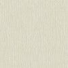 Brewster Home Fashions Advantage Perfect Plains Fabric Textures Wheat Wallpaper