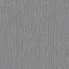 Brewster Home Fashions Advantage Perfect Plains Fabric Textures Slate Wallpaper