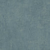 Brewster Home Fashions Advantage Perfect Plains Fabric Textures Denim Wallpaper