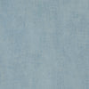 Brewster Home Fashions Advantage Perfect Plains Fabric Textures Sky Blue Wallpaper