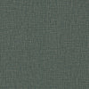 Brewster Home Fashions Advantage Perfect Plains Fabric Textures Sapphire Wallpaper