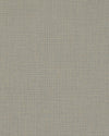 Brewster Home Fashions Warner Dimensional Accents Fabric & Woven Textures Slate Wallpaper