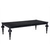 Noir Stockholm Coffee Table