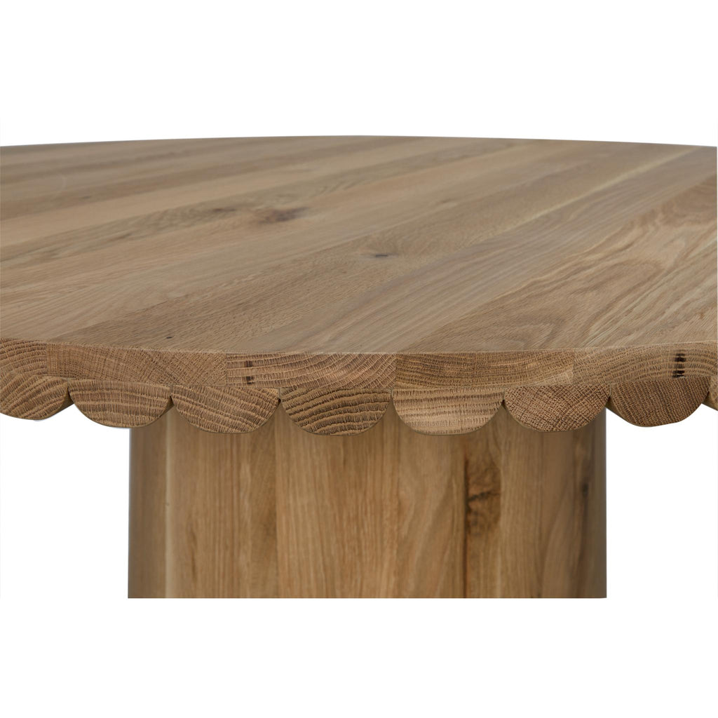 NOIR Lane Dining Table