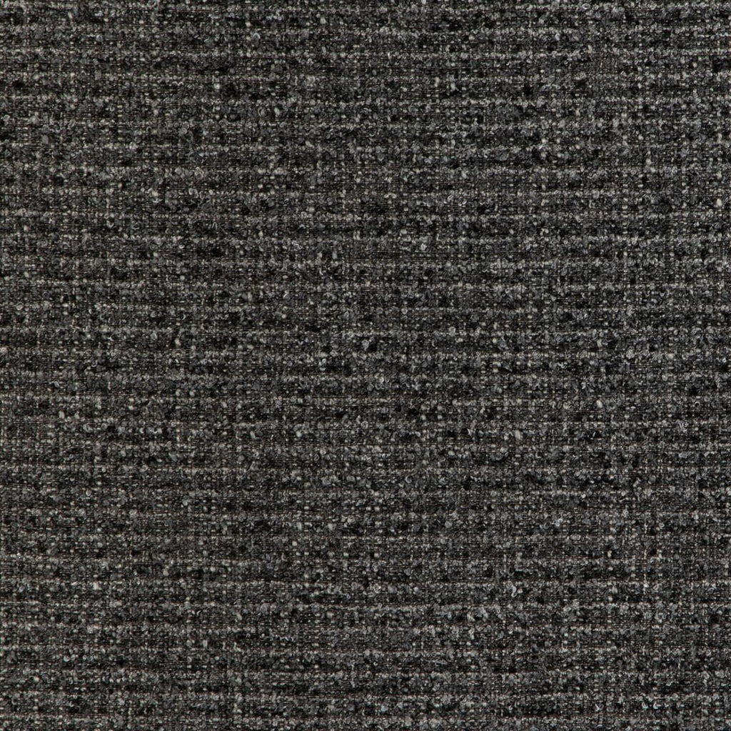 Kravet KRAVET DESIGN 36945-21 Fabric