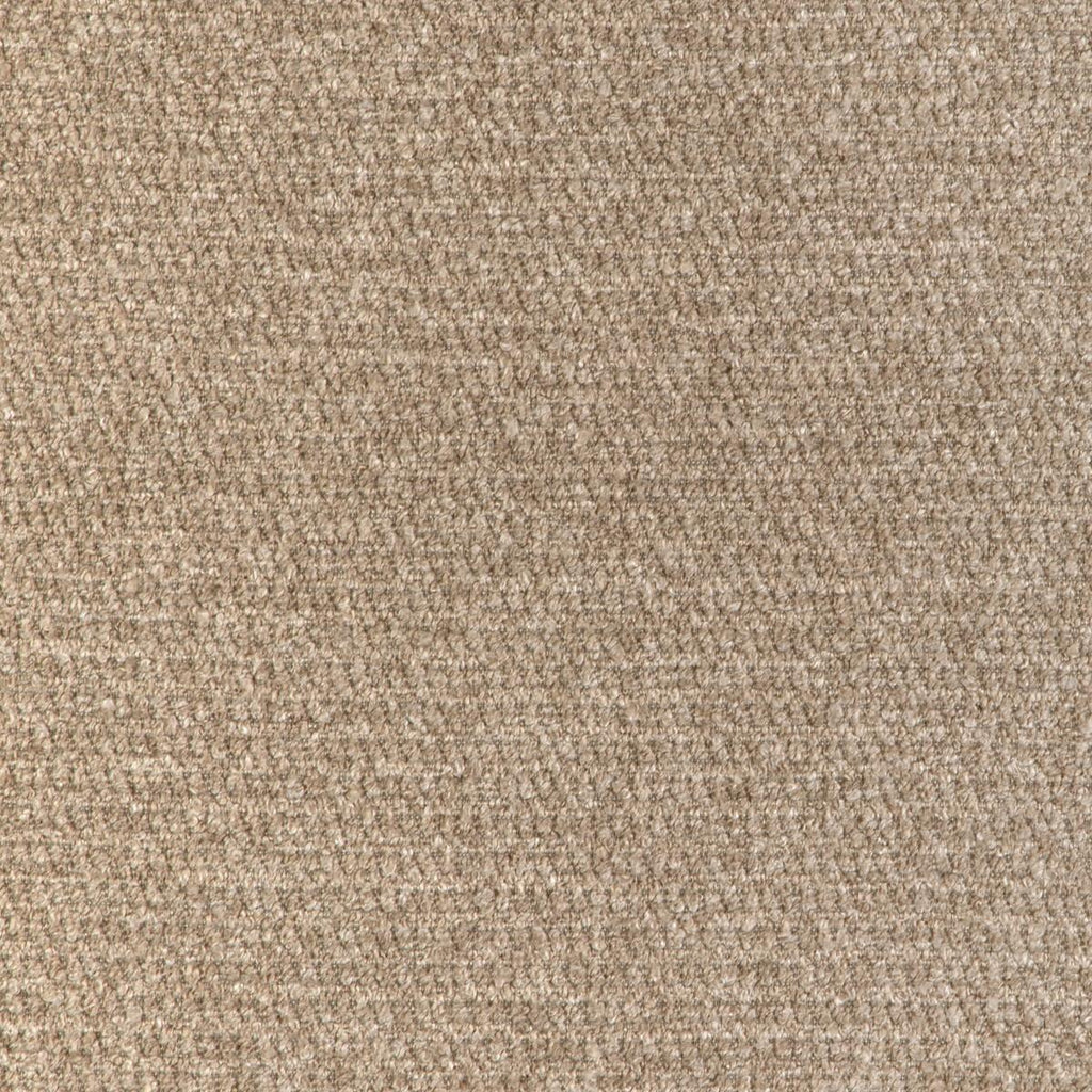 Kravet KRAVET DESIGN 36949-106 Fabric