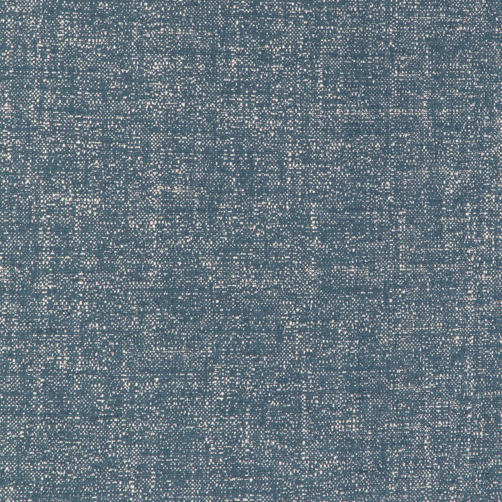 Kravet KRAVET DESIGN 36951-515 Fabric