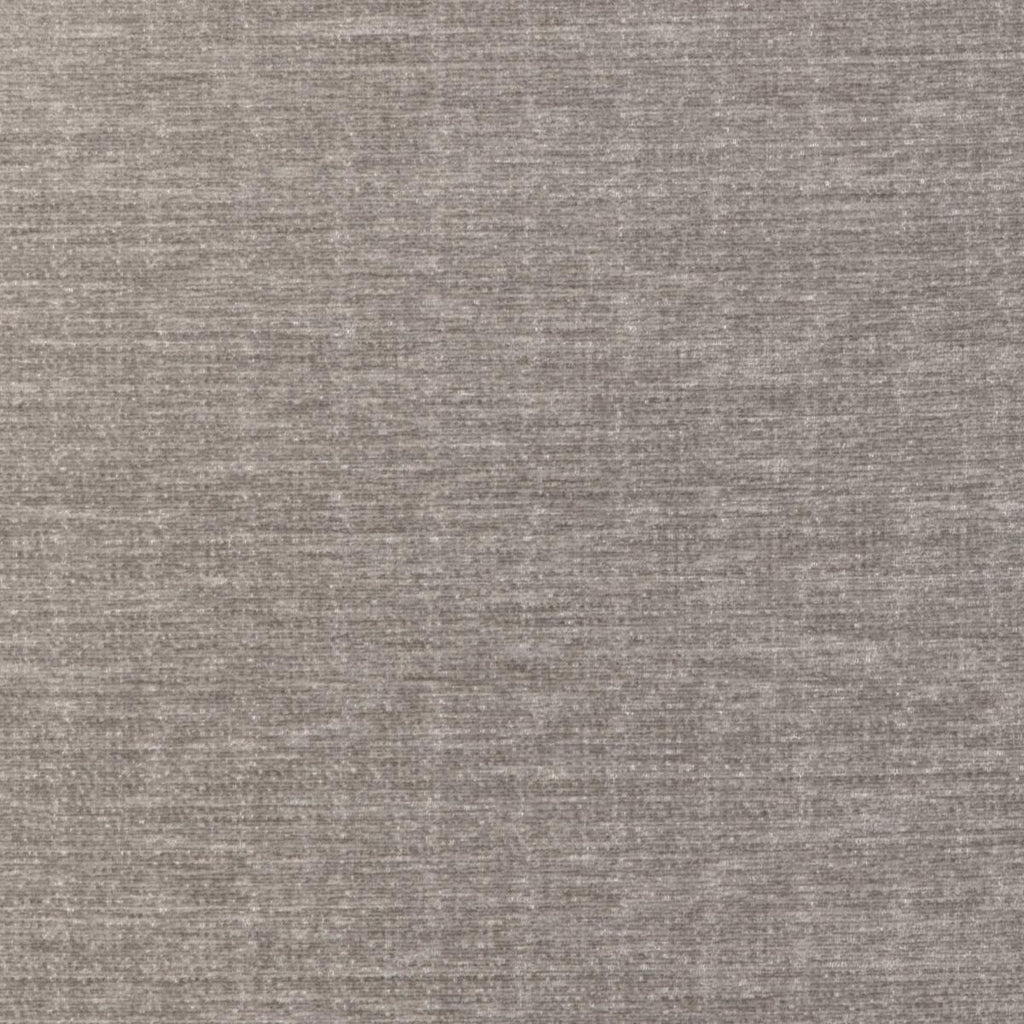 Kravet KRAVET DESIGN 36957-1101 Fabric