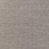 Kravet Kravet Design 36957-1101 Upholstery Fabric