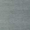 Kravet Kravet Design 36957-113 Upholstery Fabric