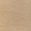 Kravet Kravet Design 36957-116 Upholstery Fabric