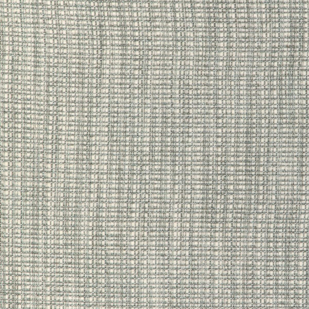 Kravet KRAVET DESIGN 36958-135 Fabric