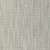 Kravet Kravet Design 36958-135 Upholstery Fabric