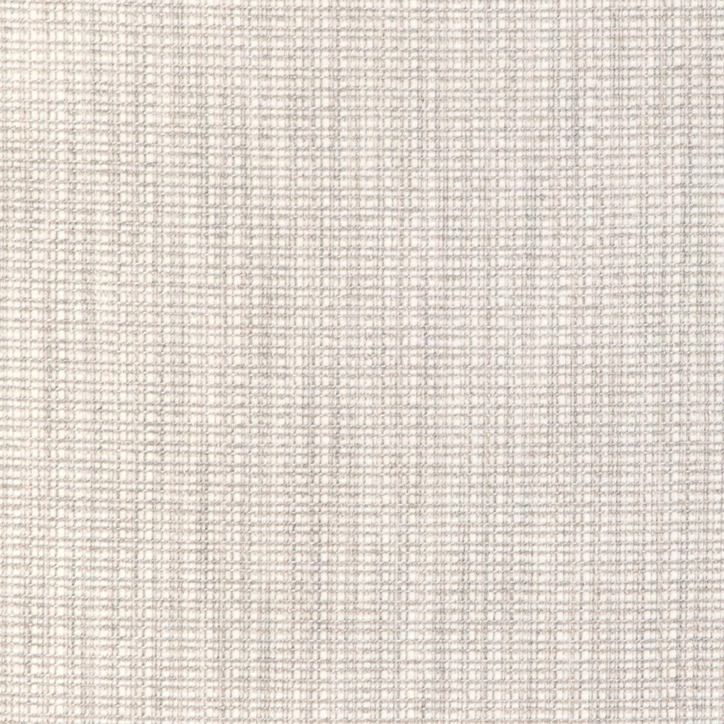 Kravet KRAVET DESIGN 36958-1611 Fabric