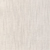 Kravet Kravet Design 36958-1611 Upholstery Fabric