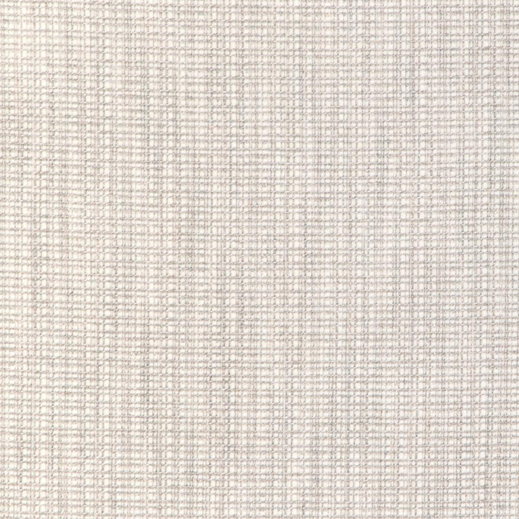 Kravet 36958 36958-1611 Fabric