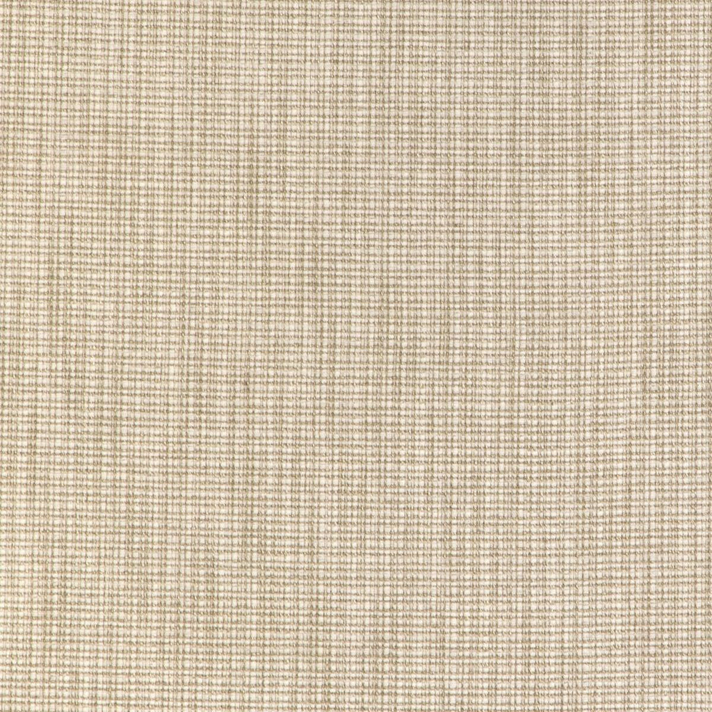 Kravet KRAVET DESIGN 36958-1614 Fabric