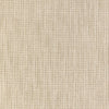 Kravet Kravet Design 36958-1614 Upholstery Fabric