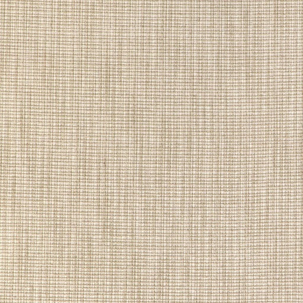 Kravet 36958 36958-1614 Fabric