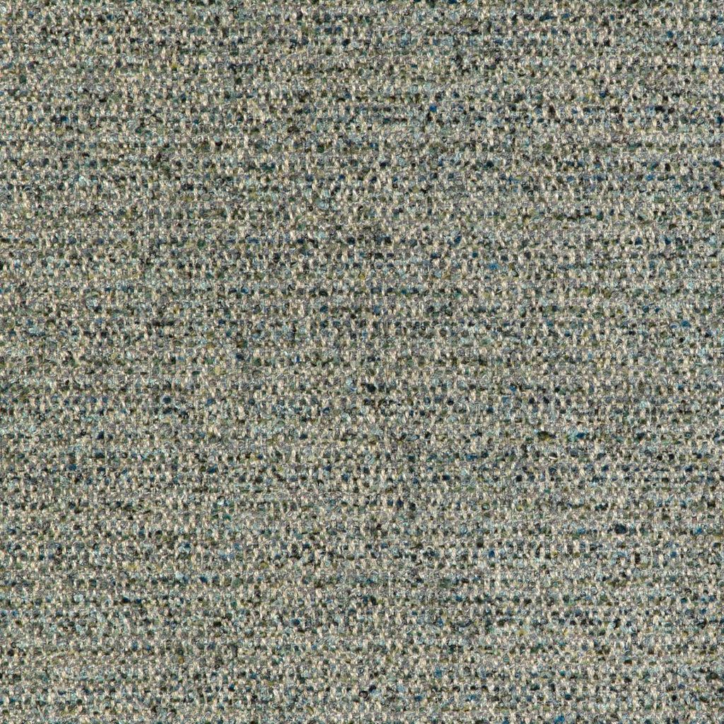 Kravet KRAVET DESIGN 36960-513 Fabric