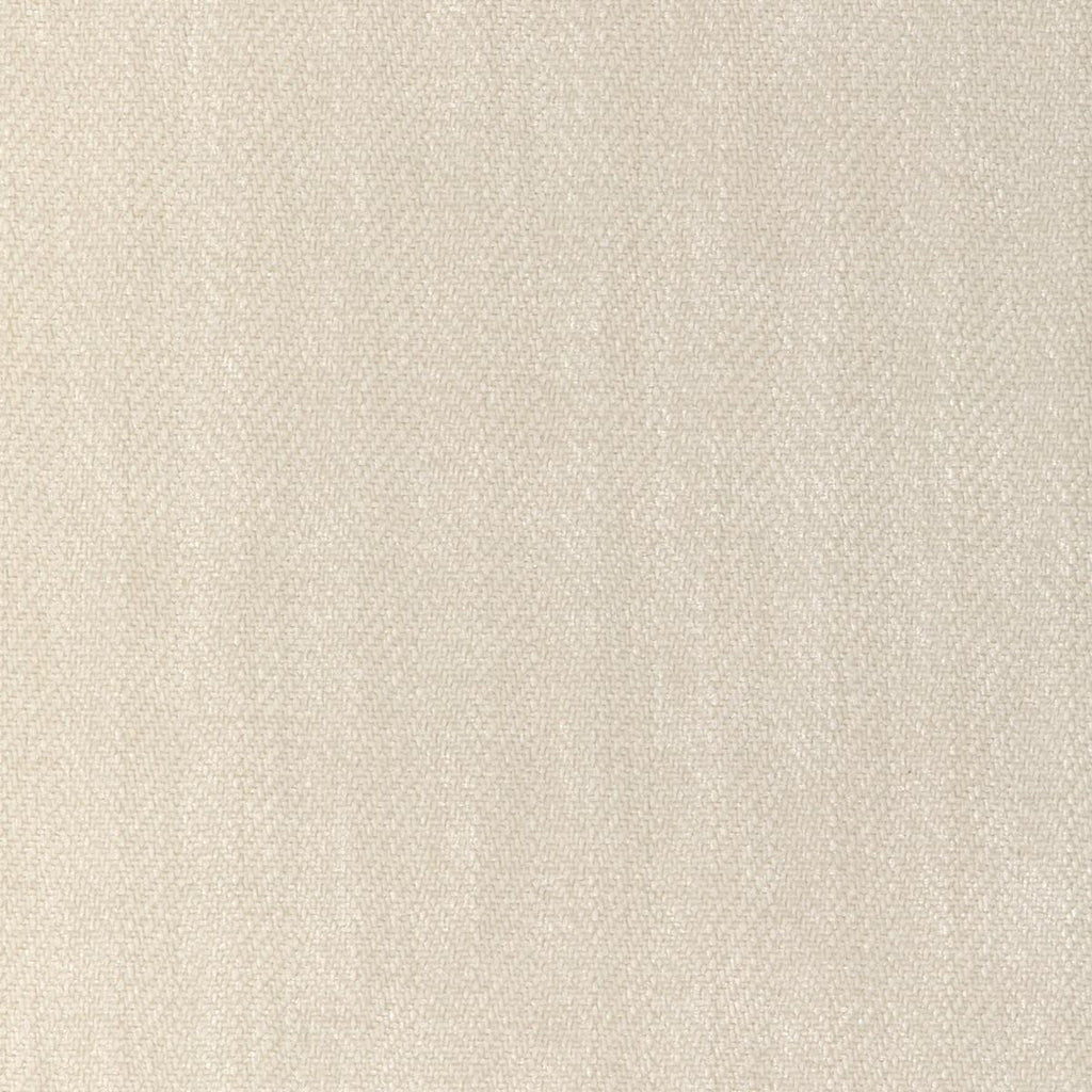 Kravet KRAVET DESIGN 36963-1111 Fabric