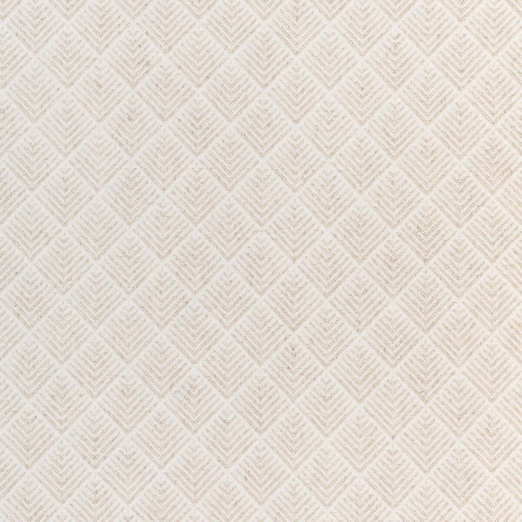 Kravet KRAVERT DESIGN 36966-161 Fabric