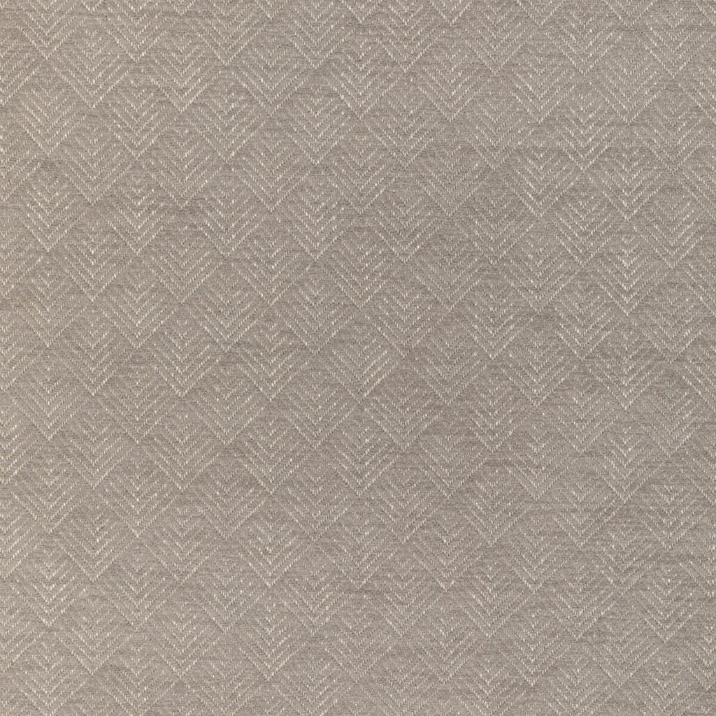 Kravet KRAVERT DESIGN 36966-1611 Fabric