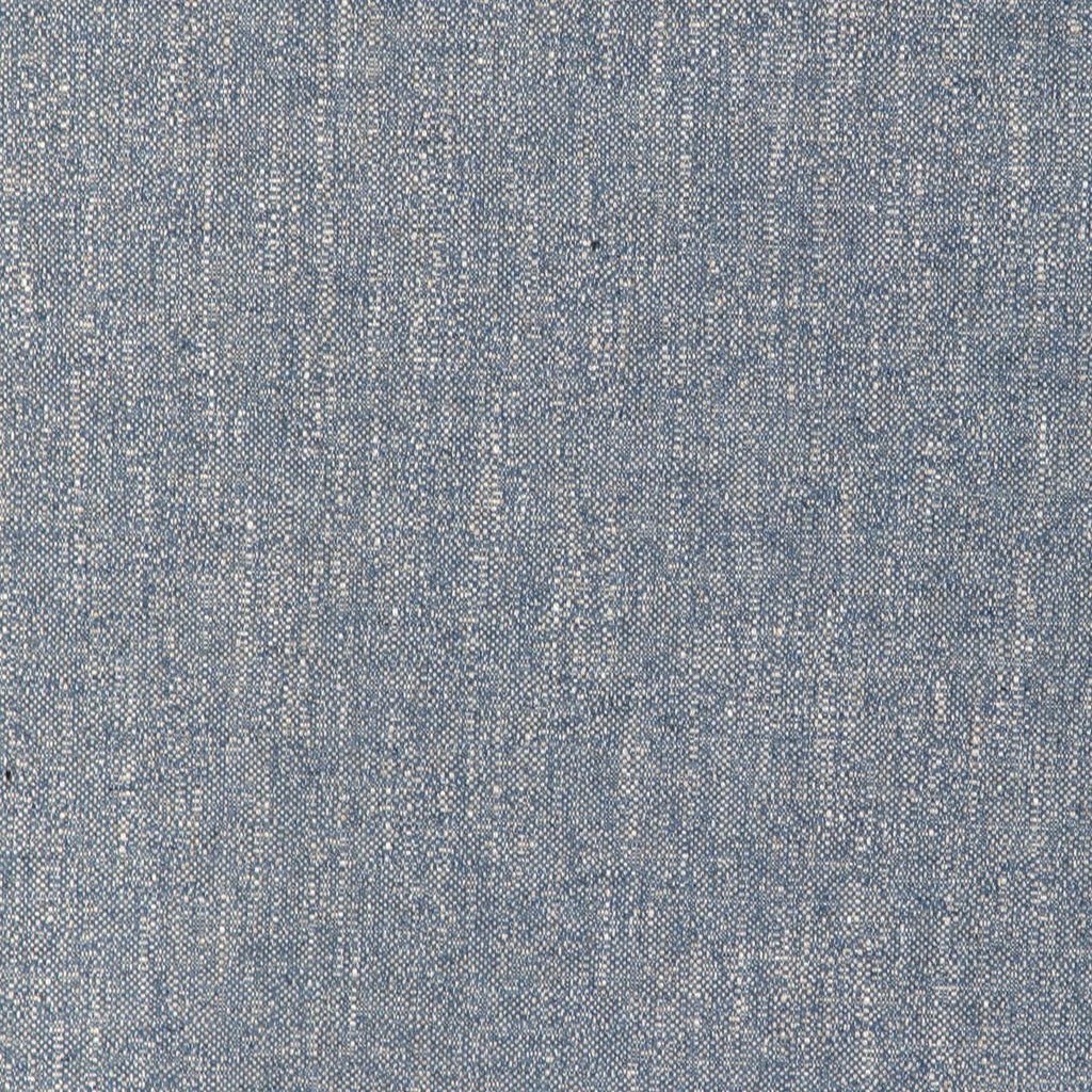 Kravet KRAVET DESIGN 36968-1516 Fabric