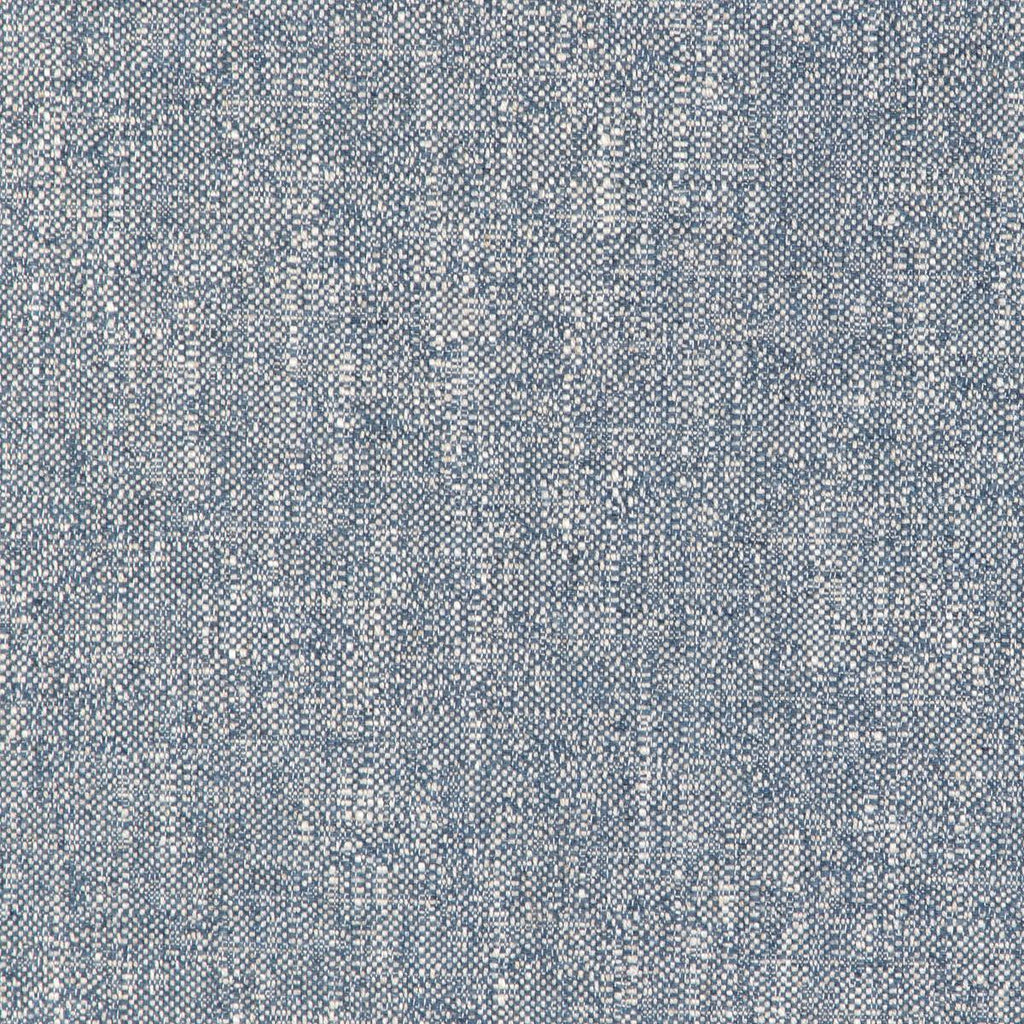 Kravet KRAVET DESIGN 36968-516 Fabric