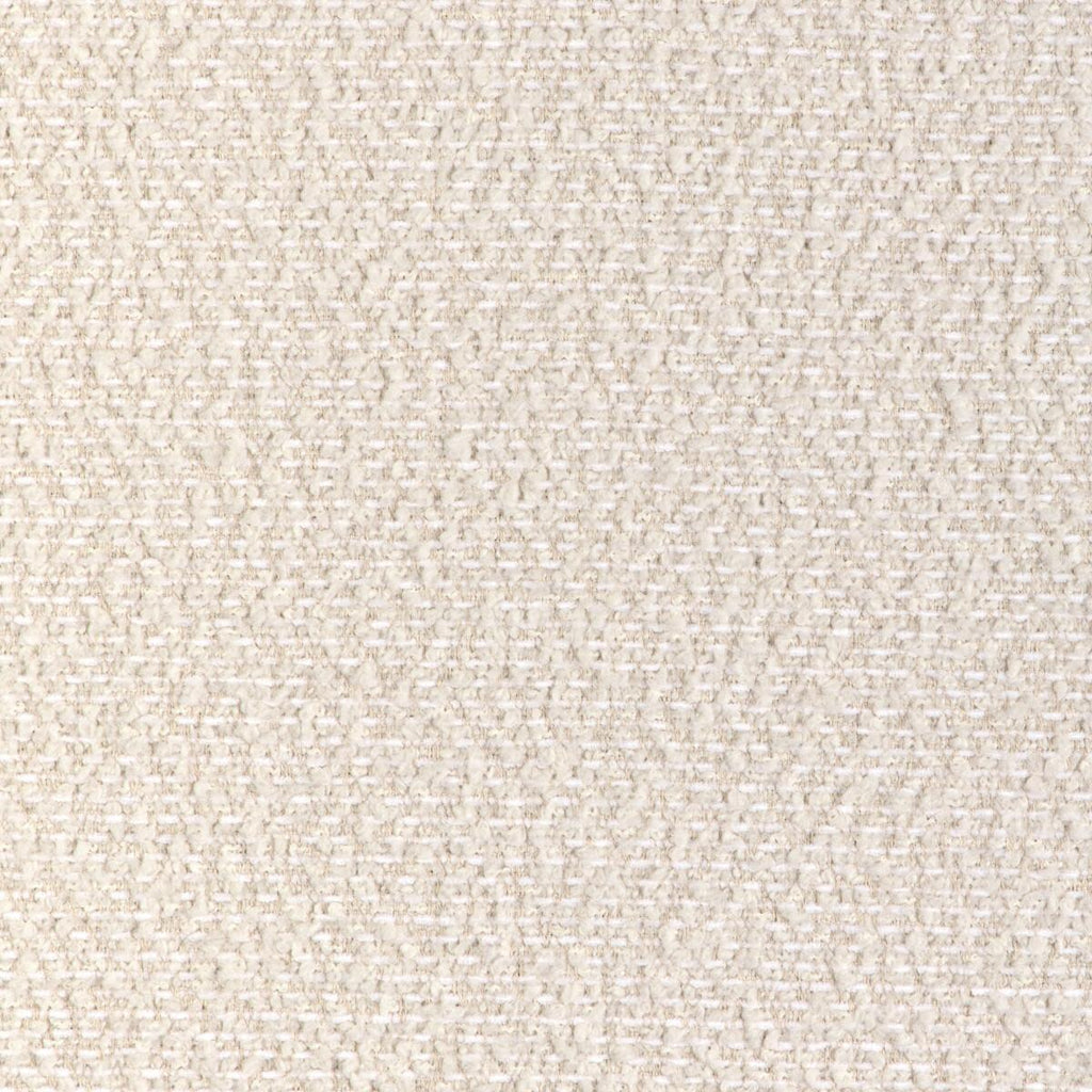 Kravet KRAVET DESIGN 36973-1601 Fabric