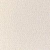 Kravet Kravet Design 36973-1601 Upholstery Fabric