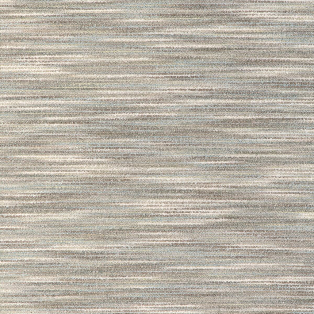 Kravet KRAVET DESIGN 36975-1635 Fabric