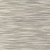 Kravet Kravet Design 36975-1635 Upholstery Fabric