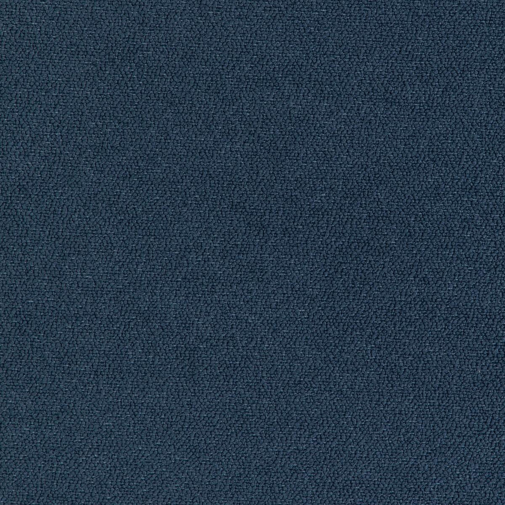 Kravet KRAVET SMART 36980-505 Fabric