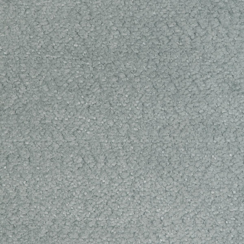 Kravet KRAVET SMART 36984-511 Fabric