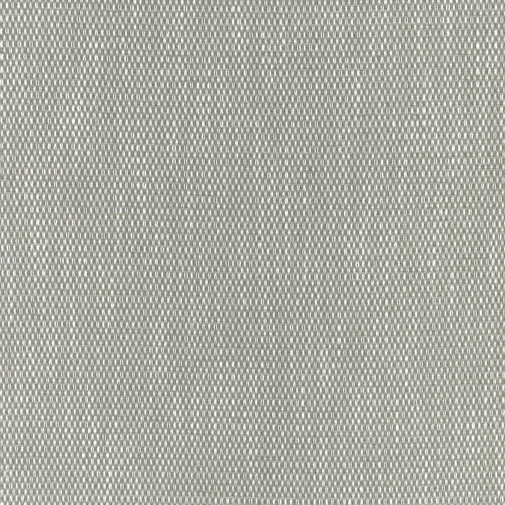 Kravet NARROWS SMOKE Fabric