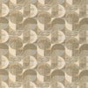 Kravet Daybreak Sandstone Upholstery Fabric