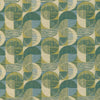 Kravet Daybreak Lagoon Upholstery Fabric
